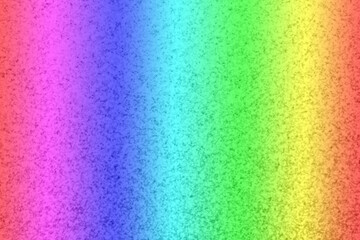 MANY COLORS glitter sparkling shimmer shiny BACKDROP with lights and reflections ideal as CONCEPT for PEACE and EQUALITY