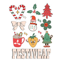 Festive Af ,Christmas Tshirt,
Christmas Card,
Holiday,
Sublimation,
Sublimation Design,
Heat Transfer Printing,
Tshirt Design,
Sticker,
Mug,
Print Transfers ,