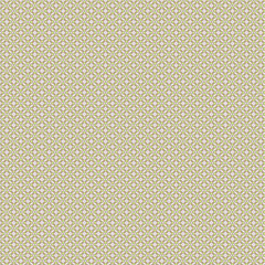 Seamless pattern. Creative abstract art background collection or festive celebration design. Simple childish scribble wallpaper print texture bundle.