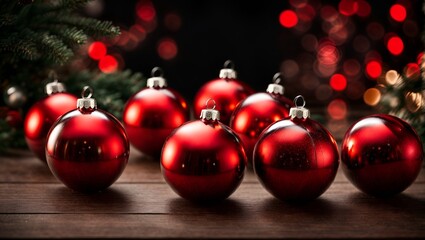 christmas tree decorations,  christmas balls