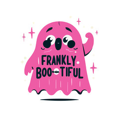 halloween svg illustration, cute halloween illustrations