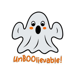 halloween svg illustration, cute halloween illustrations