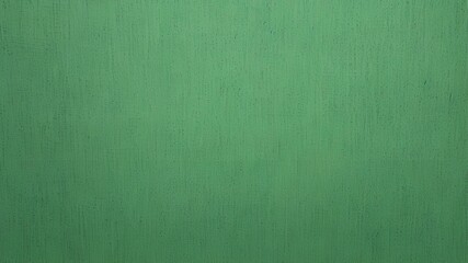 Abstract textured backgound light green