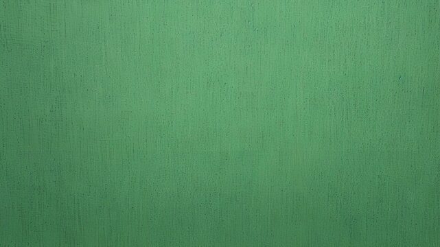 Abstract textured backgound light green