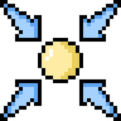 Minimizemaximize Collection Set. 