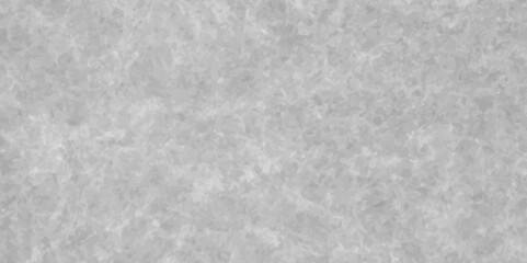 Abstract seamless and retro pattern gray and white stone concrete wall abstract background, grunge wall texture background used as wallpaper. floor, wall and kitchen.	
