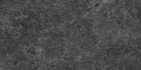 Distressed overlay texture of rusted peeled metal. grunge background.Vector monochrome texture. Vintage pattern from stains and cracks,