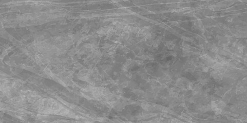Abstract seamless and retro pattern gray and white stone concrete wall abstract background, grunge wall texture background used as wallpaper. floor, wall and kitchen.	
