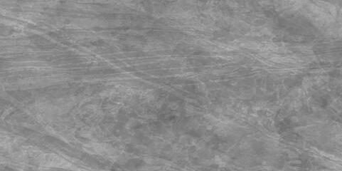 Marble Texture Background, Real Natural Italian Slab Marble Stone Texture,Vintage background with space for text or image,polished stone wall or black distressed grunge texture or panorama wall textur
