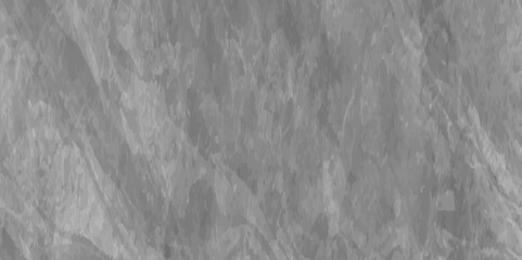 Marble Texture Background, Real Natural Italian Slab Marble Stone Texture,Vintage background with space for text or image,polished stone wall or black distressed grunge texture or panorama wall textur