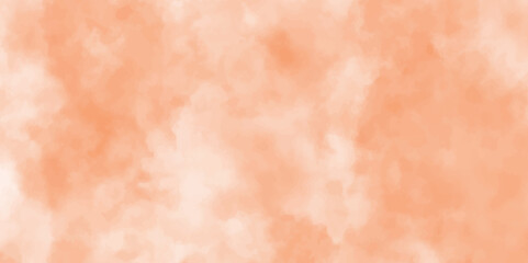 seamless grunge vintage aged paper texture, stained and grainy watercolor texture with space for text,Light pink abstract watercolor background with paper texture and stains.