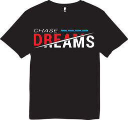 Bold typography meets style. Make a statement with our expressive tees. Elevate your wardrobe with words that speak volumes.