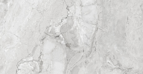 grey tone marble texture background. texture background. Light luxury textured background.	