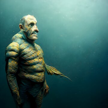 Fishman Muscle Fishman Bilder – Durchsuchen 5,185 Archivfotos, Vektorgrafiken und ...