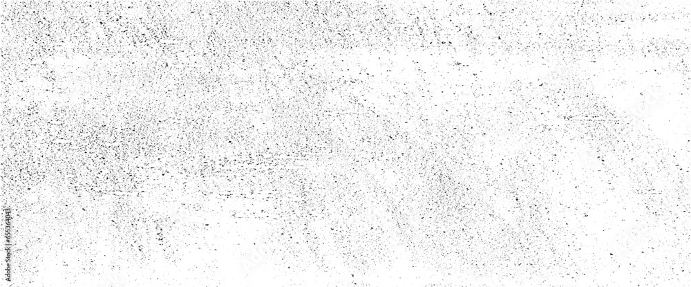 Poster vector fabric texture. distressed texture of weaving fabric. grunge background. abstract halftone ve