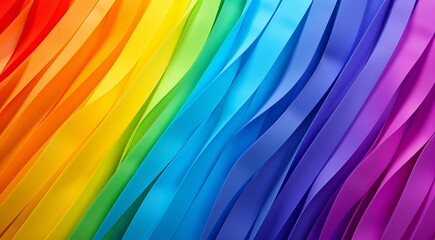 abstract colorful background, cool colored wallpaper, rainbow colors, colored abstract background