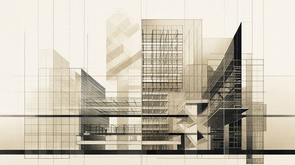 Architect's View