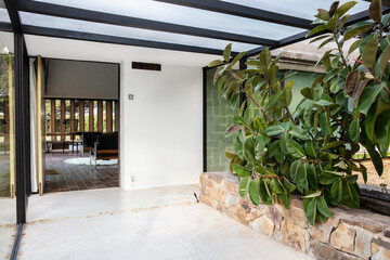 interiors, casa, puerta, corredor, habitaciones, arquitectura, casa, lobby, edificio, piso, muro,...