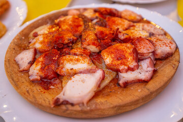 alimento, pizza, jitomate, queso, comida, cena, carne, pan, chapa, italiana, aperitivo, almuerzo,...