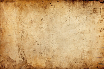 Color grunge textures and backgrounds - perfect background with space for text or image