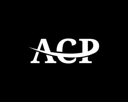 acp logo 