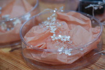 artesania, velas, decoración DIY, Do it yourself, cosas bonitas, detalles, regalos, venta, tienda, , pasteles, galletas boda, regalos de boda, diademas, flores, bordados, 