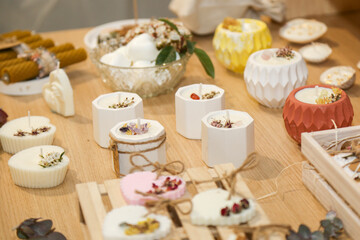 artesania, velas, decoración DIY, Do it yourself, cosas bonitas, detalles, regalos, venta, tienda, , pasteles, galletas boda, regalos de boda, diademas, flores, bordados, 