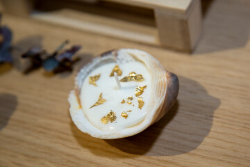 artesania, velas, decoración DIY, Do it yourself, cosas bonitas, detalles, regalos, venta, tienda, , pasteles, galletas boda, regalos de boda, diademas, flores, bordados, 