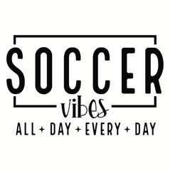 Soccer Mom Svg, Soccer Shirt Svg, Soccer Mom Svg Files