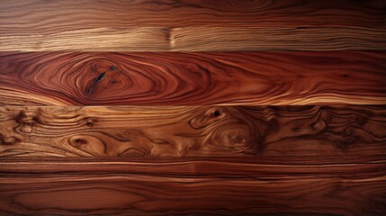 Cherry Wood Cabinet Texture Background