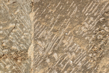 stone wall background
