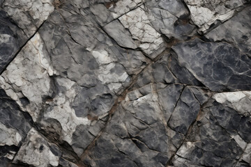 Realistic granite texture or background