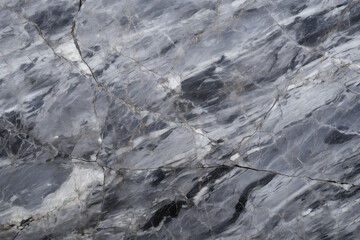 Realistic granite texture or background