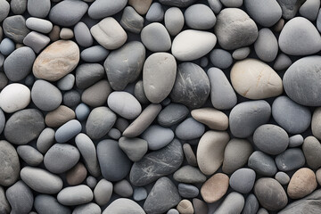 Wallpaper of stones for texture or background