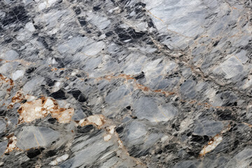 Realistic granite texture or background