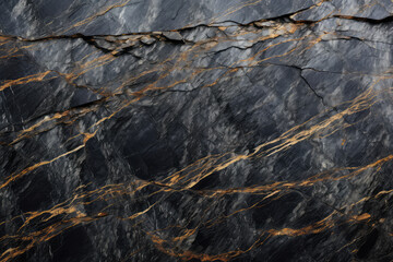 Realistic granite texture or background