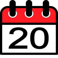 Calendar day 20.png
