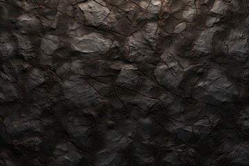 Seamless grunge ground texture or background