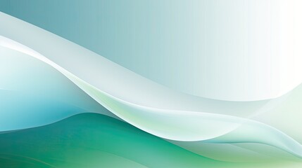 Obraz premium Colorful and vibrant abstract canvas for your creative project