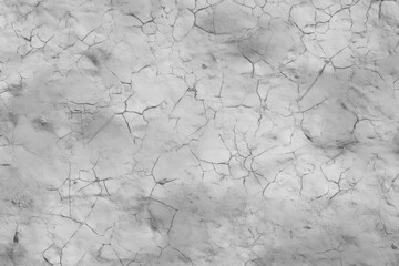 Obraz premium Seamless grunge ground texture or background