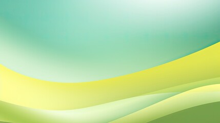 Fototapeta premium Abstract backdrop with a touch of color and sleekness for your project