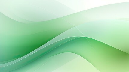 Obraz premium Vibrant and polished background design for your creative project