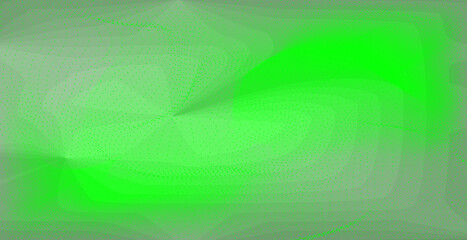  abstract technology communication vector illustration background