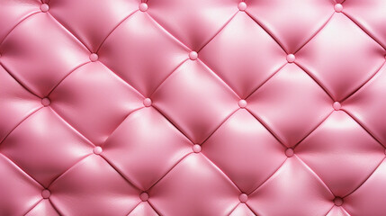 pink leather texture