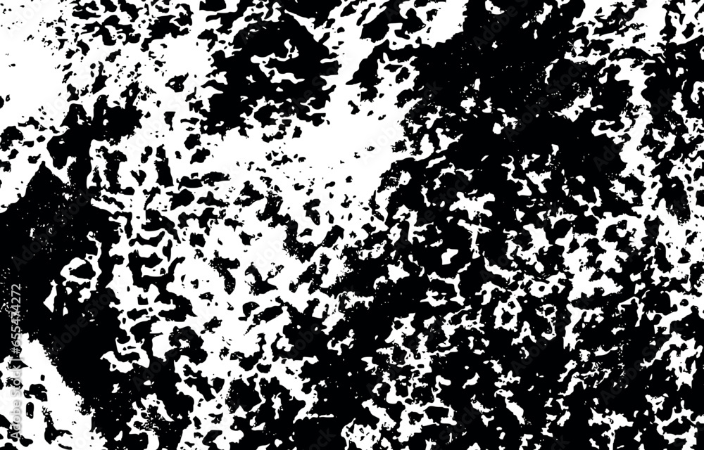 Aufkleber vintage textured background with grain and noise effects. rough, distressed and overlay patterns . f