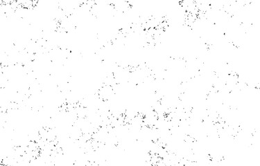 Film effects and filters for photography or cinema. Old grain textures, noise, vintage scratches, and dust for retro photos. Flat vector illustration isolated on white background.