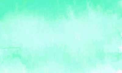 8 Vector abstract watercolor background