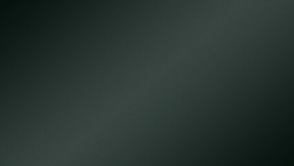 Spectral Shimmer: Abstract Gray-Silver-Black Gradient