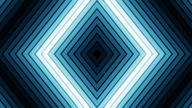 VJ abstract light event particles concert intro game edm music stage party openers titles led neon tunnel background