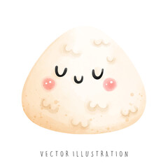 rice dumpling
